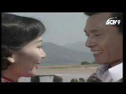 Check spelling or type a new query. Top 10 Bá»™ Phim Cáº£nh Sat Hinh Sá»± Hong Kong Tvb Hay Nháº¥t Update 2021