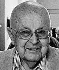 Samuel Cornell Obituary (2010)