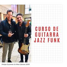 Kiko cibrian kiko 1992 full album. Felipeguzmanmusician Instagram Posts Photos And Videos Picuki Com