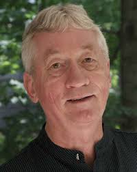 NEWSLETTER Animal Behavior Society