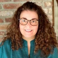 Anna Whitten Email & Phone Number