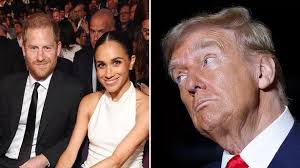 Mum is told her children, 9 and 10, are dead while wrapping their Christmas  gifts