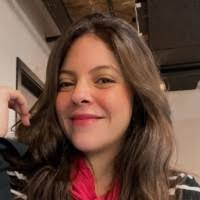 900+ perfis com “-rana Hage”