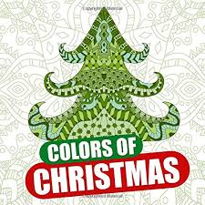 The set includes facts about parachutes, the statue of liberty, and more. Colors Of Christmas Mandala Style Holiday Coloring Book Stress Relief Relaxation Coloring Pages Christmas Tree Journals Joyful 9781672376709 Amazon Com Books