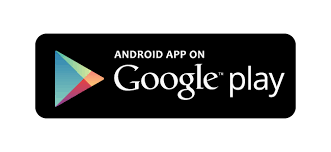 Here's how to install android apps on your chromebook. Download The Maple Calculator App For Iphone Android Maplesoft