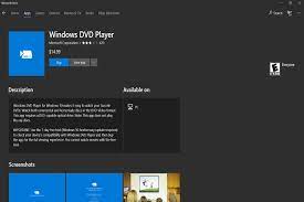 Dvd drives on a computer can stop functioning for a variety of reasons related to both physical hardware failures and software changes. 3 Ways To Play A Dvd On Windows 10