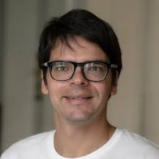 Legislatura Ciudad Autónoma de Buenos Aires Legislador Del Gaiso, Juan  Facundo