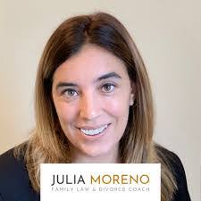 Julia Fernandez's Instagram, Twitter & Facebook