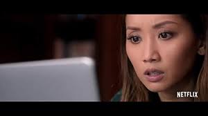 Our database has everything you'll ever need, so enter & enjoy ;) Secret Obsession 2019 Imdb