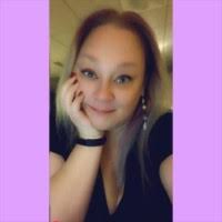 Jim De Maria Email & Phone Number