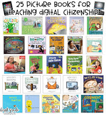 Pin On Digital Citizenship
