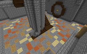 Below we'll walk you through 12 minecraft houses, from modern houses to underground bases. Minecraft Floor Pattern Slightly Naughty Floor Patterns Floor Decor Pattern