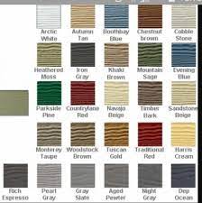 Maybe you would like to learn more about one of these? House Exterior Siding Ideas Interiors 64 Ideas Exterior Siding Colors Exterior House Siding Exterior Siding