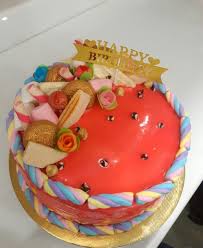 Pin By Safa Thasneem On Cakes Cake Desserts Birthday Cake