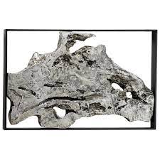 Automatischer rabatt · schnelle lieferung · co2 klimakompensation New Sign In Our Home Let Love Abide Plasma Cut Metal Wall Art Black Silver Vein Finish 18 W X 11 12 T Home Decor Wall Decor Efp Osteology Org