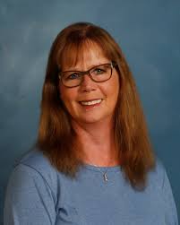 Profile for Lori Voigt Realtor