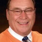 Search John Broyles Obituaries and Funeral Services