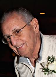 William Charles Herrmann