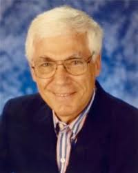 MCA Program Guide 2017