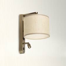 Kitap okuma lambası uygun fiyat ve indirim fırsatlarıyla burada. Okuma Lambali Yatak Basi Aplik Bahar Aydinlatma