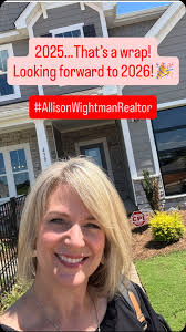 I made the list… again! 🏆✨ Thrilled to share that I've been named one of  Washingtonian Magazine's Best Real Estate Agents for another year running!  While I'm the one getting the plaque,