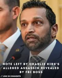 The Happiness Heroes