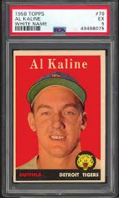 KIT YOUNG'S SALE #189