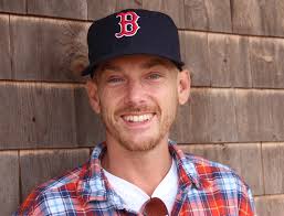 Patrick McMullan Obituary