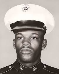 Duane Bowling's Instagram, Twitter & Facebook