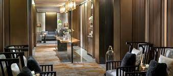 Treat yourself to a journey through the world of scents and enjoy a completely new level of pampering and health at vie spa by organika.don't forget to try our signature organika aromatic candle massage at this best spa in bangkok. Vie Spa By Organika Vie Hotel Bangkok Mgallery