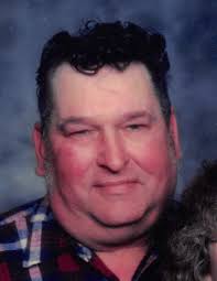 Obituary information for Edward Albert Victor Sr.
