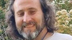 Addio a Barbato, una vita per l'arte. E' morto in un incidente stradale a  55 anni