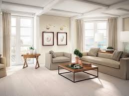 Triangulo Manoa Oak Ibiza 5 8 X 7 1 2 Engineered Oak Hardwood Engineered Wood Floors Oak Hardwood Flooring