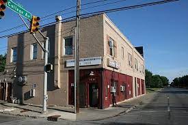 Country Kitchen Soulfood Place Indianapolis In United States Kountry Kitchen Southern Restaurant Food Places
