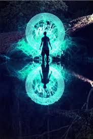 Rüyada dağınık evi toplamak be anlamı gelir? Ruyada Ev Enkazi Gormek Hayirli Ruyalar