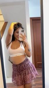 Steamy Eudimar Valenzuela OnlyFans leak compilation
