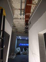 Www Plafondtendunord Com Salon De Coiffure Salon Valenciennes