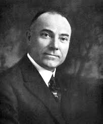 THOUSAND OAKS BOULEVARD (Agoura Hills, Calabasas, Westlake Village) Yes,  Thousand Oaks is in Ventura County, but this extension of its main drag  pops up in three L.A. County municipalities. Thousand Oaks itself