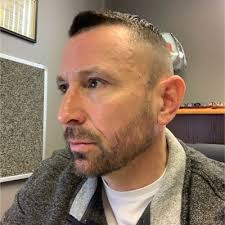 I received the most exciting news through the grapevine this past week.