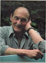 Clarion: Journal of Spirituality and Justice