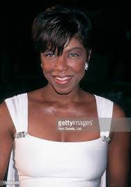 79 Natalie Hughes Stock Photos, High-Res Pictures, and Images