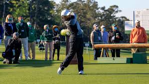 The masters golf 2021 details. Qgrixwy2al9hsm