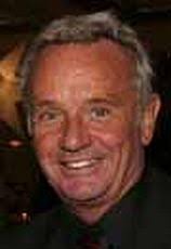 2006 In Memory Of — Cast and Crew Reunion