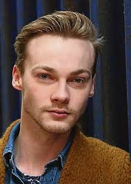 Lennart Hantke und Patrick Zielke zeigen am Bremer Theater „Mowgli“