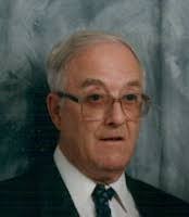 Roy et Giguère Avis de décès