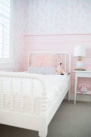 Maybe you would like to learn more about one of these? Our Jenny Lind Bed 8 Spindle Bed Options
