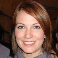 Dorothy is a light sail craft? Very unlikely, humans may send a probe to  chase