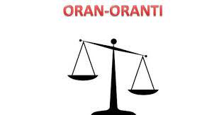 Oran Ve Oranti Nedir Ozellikleri Nelerdir Egitim Haberleri