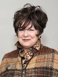 CITY OF HAWARDEN REGULAR CITY COUNCIL MEETING AGENDA Hawarden City Hall