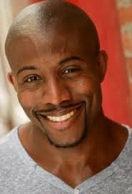 Дэмиэн Бэйли (Damian Bailey): фильмы, биография, семья, фильмография —  Кинопоиск